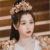 天界·若芙神女