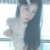 翘臀公主