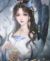 温雪吟
