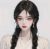 李婉容