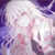 音