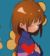 frisk