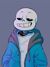 sans