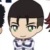 大石