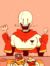 papyrus