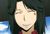 艾莉雅