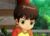 子耀
