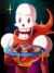 papyrus