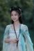 李寒依