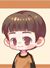 子耀