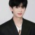 黄明昊