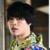 尊