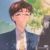 木之本藤隆