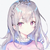陈思思