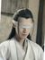 晓星尘