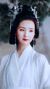 乔婉娩