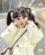钰钰
