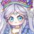时希