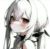 謝清許（作者）