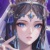 时希