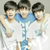 TFBOYS小