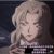 Vermouth