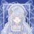 雪冰韩（千韩）