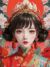 慕容錦雯