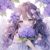 蔓菁