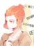 ?？怂?/>
                                <p>埃克斯</p>
                            </a>
                        <a href=