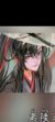 魏婴