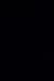 群演