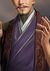 中年男子