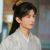 李莲花李相夷