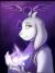 Toriel