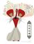 嘰里咕嚕