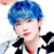 罗渽民Jaemin
