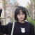 顾百笙