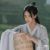 龙墨翟钰
