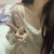 阿里克蘭
