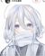 九