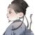 四长老