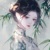 温悦童