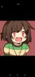 chara