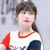 小七賴美云