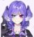 Selen