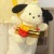 粉絲1