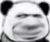 宋母