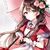 花舞柔