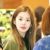 裴珠泫Irene